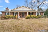 Land for sale in Lancaster County, Virginia