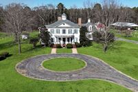 Waterfront Property for sale in Paulding County, Georgia