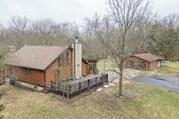 House for sale in Clermont County, Ohio