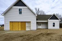 Land for sale in Craven County, North Carolina