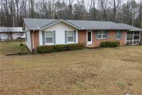 Land for sale in Henrico County, Virginia