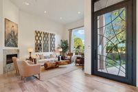 House for sale in Maricopa County, Arizona