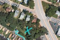 Land for sale in Baltimore City County, Maryland