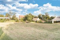 Land for sale in Harris County, Texas