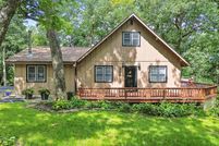 Land for sale in Ogle County, Illinois