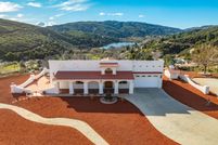 House for sale in Los Angeles County, California