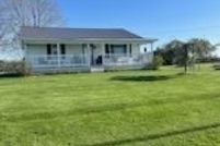 Recreational Property for sale in Henry County, Kentucky