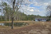 Land for sale in Nassau County, Florida