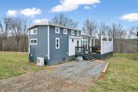 Land for sale in Polk County, Tennessee