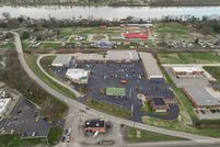 Land for sale in Greenup County, Kentucky