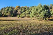 Land for sale in Manistee County, Michigan