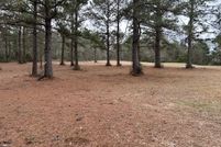 Undeveloped Land for sale in Washington Parish, Louisiana