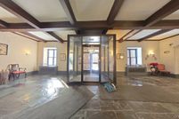 Horse Property for sale in Westchester County, New York