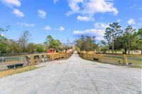 Land for sale in Orange County, Florida