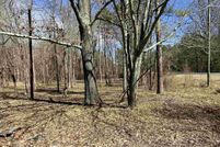 Homesite for sale in Saint Clair County, Alabama