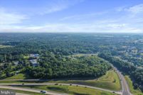 Land for sale in Berkeley County, West Virginia