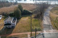 Farm and Ranch for sale in New Castle County, Delaware