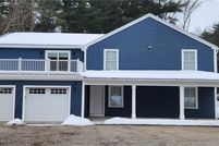 Land for sale in Providence County, Rhode Island