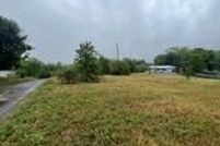 Land for sale in Franklin County, Pennsylvania