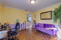 Land for sale in Galveston County, Texas