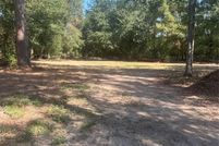 Land for sale in Harris County, Texas