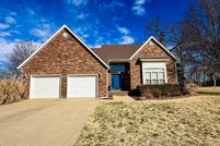 Land for sale in Jasper County, Missouri