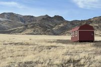 Land for sale in Humboldt County, Nevada