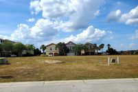 Land for sale in Osceola County, Florida