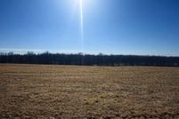 Land for sale in Northumberland County, Pennsylvania