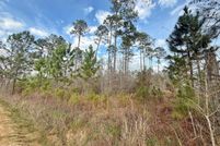 Recreational Property for sale in Jackson County, Florida