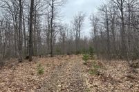 Land for sale in Marquette County, Michigan