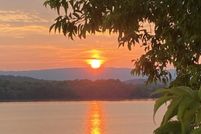 Land for sale in Addison County, Vermont