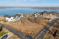 Land for sale in Osage County, Oklahoma