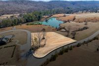 Land for sale in Roane County, Tennessee