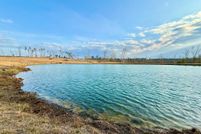 Waterfront Property for sale in Jeff Davis County, Georgia