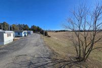 Farm and Ranch for sale in Fond du Lac County, Wisconsin