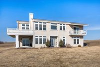 Land for sale in Jackson County, Iowa