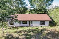 Land for sale in Henderson County, Texas