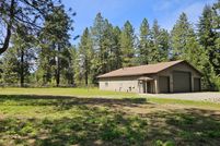 Land for sale in Kittitas County, Washington