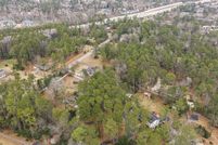Land for sale in Richmond County, Georgia