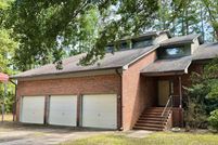 Land for sale in Columbia County, Georgia