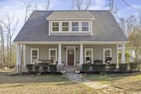 House for sale in Columbia County, Georgia