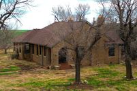 Land for sale in Wilbarger County, Texas