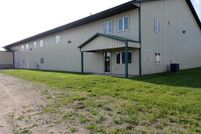 Commercial Property for sale in Mille Lacs County, Minnesota