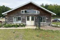 Commercial Property for sale in Kalkaska County, Michigan