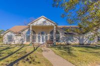 House for sale in McLennan County, Texas