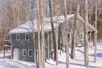 House for sale in Chautauqua County, New York