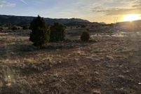Land for sale in Iron County, Utah