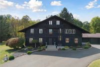 Farm and Ranch for sale in Trumbull County, Ohio