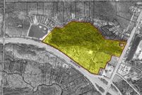 Land for sale in Emanuel County, Georgia